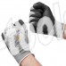 Рукавички захисні MaxiFlex Elite 34-774B